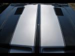 Ford Mustang Fastback Anaconda GT690GW 1968 года